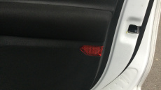 Ford Focus 1.0 EcoBoost Hybrid mHEV 155 ST-Line Edition 5dr Petrol Hatchback